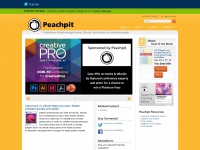 peachpit.com