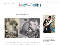 Meetmeatmikes.com