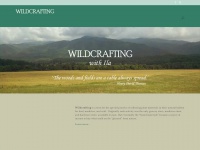 wildcrafting.com
