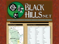 blackhills.net