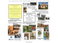 Forgearts.co.uk