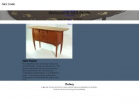 Furniture-sculpture.com