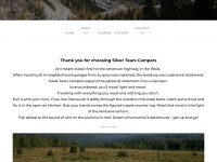 silvertearscampers.com