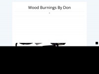 woodburningsbydon.com Thumbnail