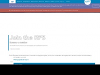 rps.org