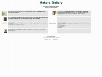 makersgallery.com Thumbnail