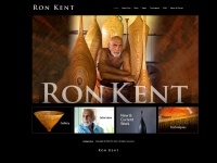 ronkent.com