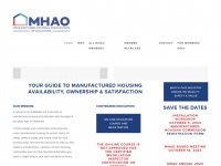 Mhao.org