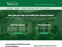 premier-builders.com
