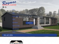 Roymac.com