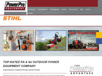 powerproequipment.com