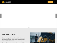 Conjet.com
