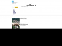 resilience.org Thumbnail
