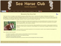 Seahorseclubsabaudia.com