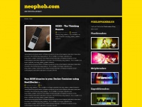 Neophob.com