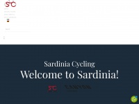 sardiniacycling.com Thumbnail