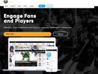 hockeyshift.com Thumbnail