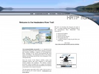 Headwatersrivertrail.org