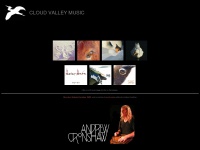 cloudvalley.com