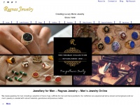 jewellerymen.com Thumbnail