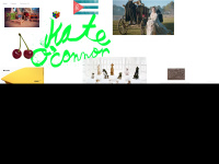 kateoconnor.ca