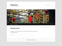 stepnation.com