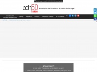 Adhp.org