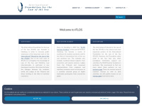 Iflos.org