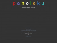 panoleku.com Thumbnail