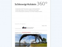 schleswig-holstein-360.de Thumbnail