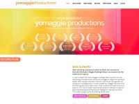 Yomaggie.com