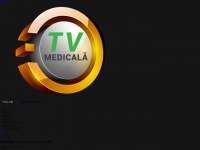 televiziunea-medicala.ro Thumbnail