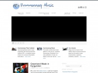 Uummannaqmusic.com