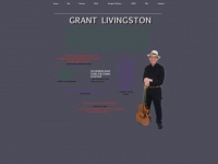 grantlivingston.com