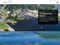 Watermarkcenter.com