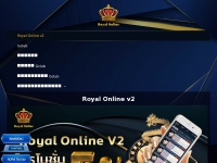 gclub-royal.com Thumbnail
