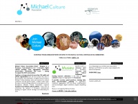 Michael-culture.eu