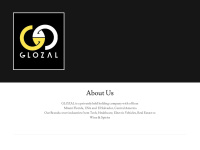 Glozal.com