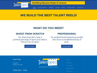 talentapes.com Thumbnail