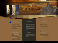 sktobacco-gibraltar.com