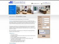 Floorbitz.com