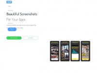 Screenshotbuilder.com