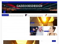 Gadzooksdesign.com