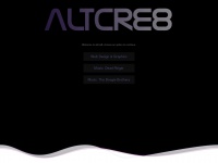 Altcre8.com