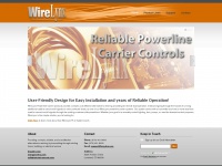 Wirelynx.com