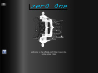 zero-one.org