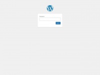 Intecwebservices.com