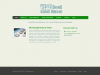 webbslocal.co.uk