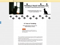 twinkletrust.org Thumbnail