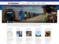Transourceenergy.com